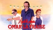 Omar la fraise