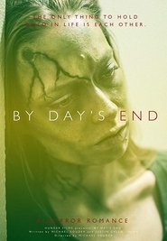 By Day’s End By Day’s End