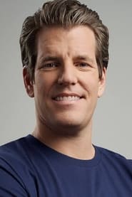 Photo de Tyler Winklevoss Self 