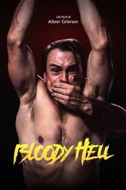 watch Bloody Hell now