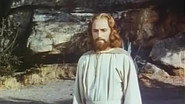 The Risen Lord