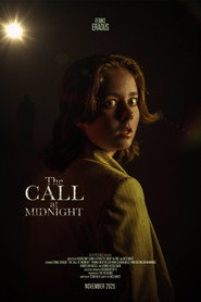 The Call at Midnight (2025)