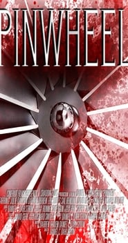 Pinwheel постер