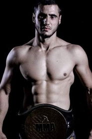 Foto de Roberto Rafael Aliaj