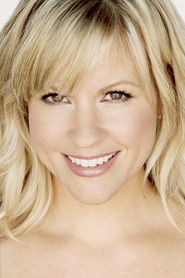 Heather Marie Marsden photo