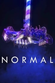 Normal (2019) Online Cały Film Zalukaj Cda