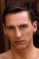 Steve Pierce Steve Pierce