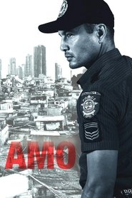 AMO (2018)