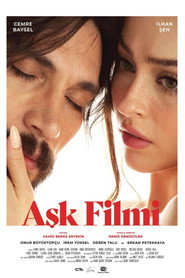 Ask Filmi постер