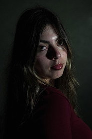 Íris Correia