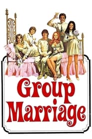 Poster Group Marriage