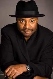 Lenny White