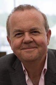 Ian Hislop