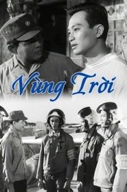 Poster Vùng Trời 1970