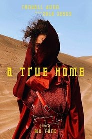 A True Home