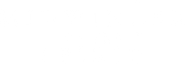 Midwinter of the Spirit Logo