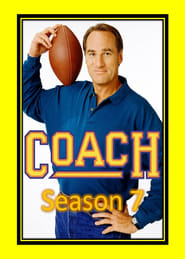 Coach: Season 7