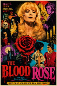 The Blood Rose