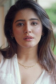 Khushbu Rajendra