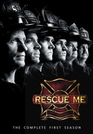 Rescue Me Season 1 4