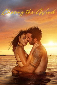 Poster of Chasing the Wind