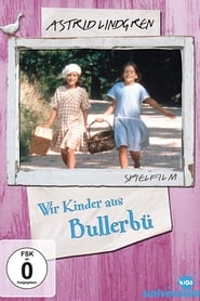 Wir Kinder aus Bullerbü