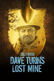 Poster for Season 4