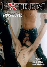 Fickpruegel