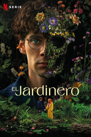 El jardinero (2025)
