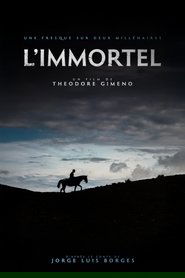 L'Immortel 1970 Безплатен неограничен достъп