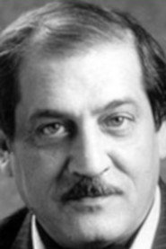 Foto van Vitya Koval