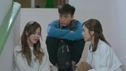 Episode 17