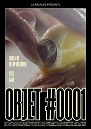 OBJET #0001
