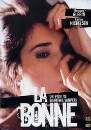 The Corruption 1986 La Bonne