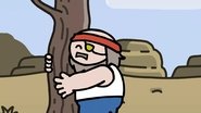 Episode 45