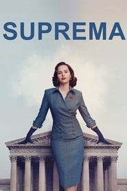 Assistir Suprema Online HD