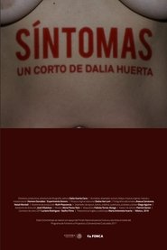 Poster Síntomas 2019