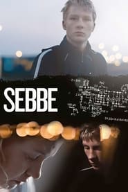Poster Sebbe