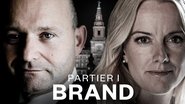 Partier i brand