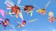 Winx Club 3D: L'Aventure Magique en streaming