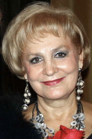 Tatyana Sudets photo 2