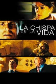 La chispa de la vida (2011)