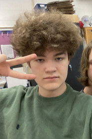 Johannas R. Hickel photo 2