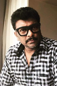 Image of Parthiban