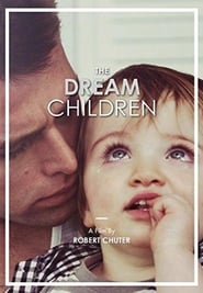 The Dream Children постер