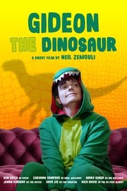 Gideon the Dinosaur (2024)
