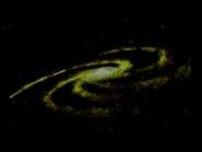 Alien Galaxies