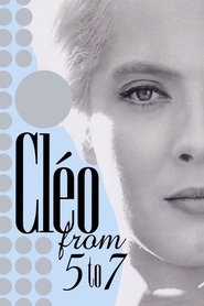 Cléo de cinq à sept 1962 1080p Bluray