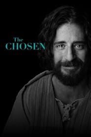 The Chosen (2019)