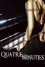 Quatre minutes streaming